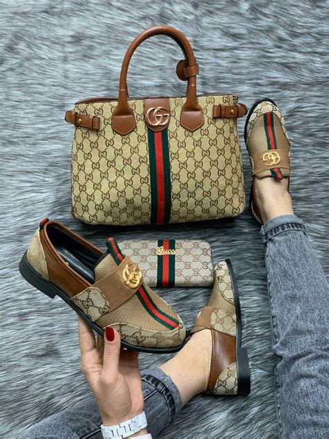 are all gucci shoes handmade|where are Gucci handbags made.